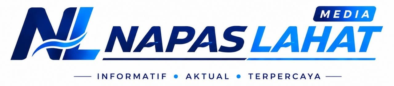 napaslahat.com napaslahat.com