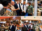 73D68678-BD51-4D56-8566-2C6E34D7E0A5