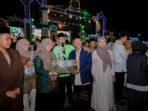IMG-20260819-WA0021