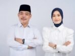 Oktaria Dorong Bursah Widia Perkuat Tata Kelola Birokrasi Lahat