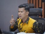 Oktaria Jangan Salahkan Bupati Saja Evaluasi Birokrasi Lahat Dari Atas Sampai Bawah